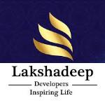 Lakshadeep Group - Mumbai Image