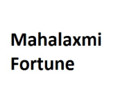 Mahalaxmi Fortune - Mumbai Image