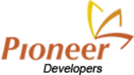 Pioneer Developers - Mumbai Image