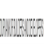 Durvankur Developers - Mumbai Image