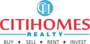 Citi Homes - Mumbai Image