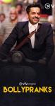 Bolly Pranks