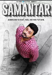 Samantar