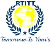 RT Institute of Travel And Tourism - Sector 2 - Noida