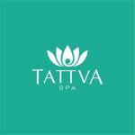 Tattva Spa - Elk Hill - Ooty