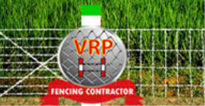VRP Fencing Contractors
