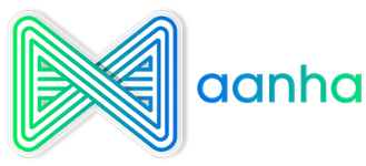 Aanha Services