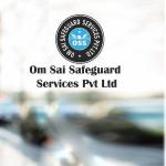 Om Sai Safeguard Services