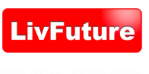LivFuture Automation