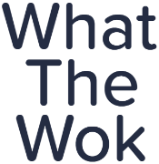What The Wok - Borivali West - Mumbai
