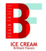 Brain Freeze Ice Cream Desserts - Marol - Mumbai