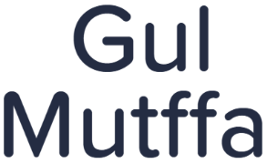 Gul Mutffa - Santacruz West - Mumbai