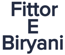 Fittor E Biryani - Malad West - Mumbai
