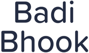 Badi Bhook - Malad West - Mumbai
