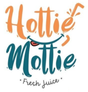 Hottie Mottie - Kandivali West - Mumbai