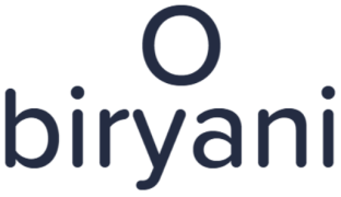 Obiryani - Kandivali West - Mumbai