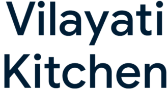 Vilayati Kitchen - Goregaon West - Mumbai