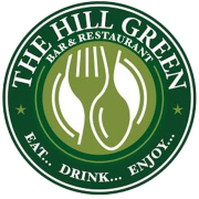 The Hill Green - Ghatkopar West - Mumbai