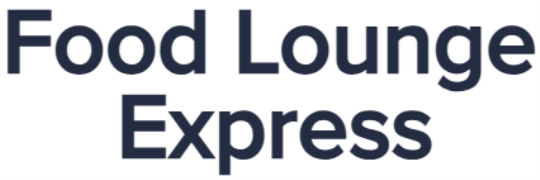 Food Lounge Express - VileParle East - Mumbai