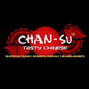 Chan Su Chinese - Ghatkopar West - Mumbai