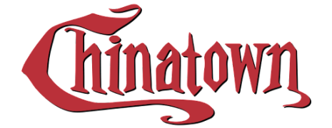 China Town - Bhandup East - Mumbai