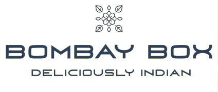 The Bombay Box - Kandivali West - Mumbai