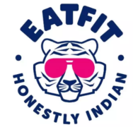 Eat Fit - Kurla West - Mumbai