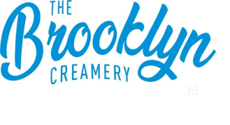 The Brooklyn Creamery - Kandivali West - Mumbai