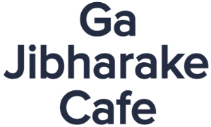 Ga Jibharake Cafe - Kandivali West - Mumbai