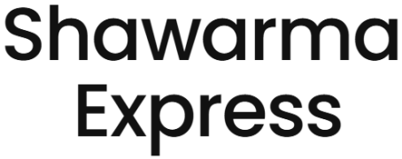 Shawarma Expssss - Andheri East - Mumbai