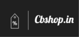 Cbshop
