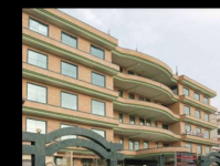 IIMT Hospital - Lawyers Colony - Agra