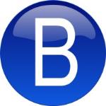 Braunwald Hospitals - Hingot - Agra