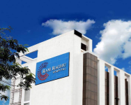Ram Raghu Hospital - Civil Lines - Agra