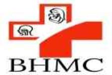 Balaji Hospital and Maternity Centre - Kamla Nagar - Agra