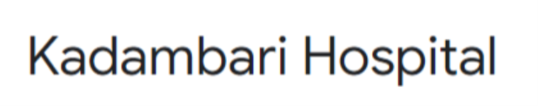 Kadambari Hospital - Alam Ganj - Agra