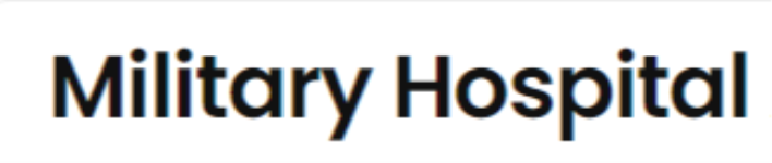 Military Hospital Agra Cantt - Idgah Colony - Agra