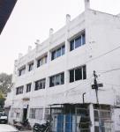 USHA DEVI MISSION HOSPITAL - Lohamandi - Agra