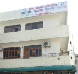 Help Agra Pharmacy - Moti Katra - Agra