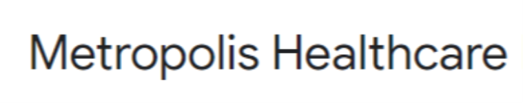 Metropolis Healthcare - Raja Mandi - Agra