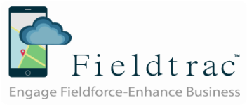 FieldTrac