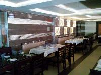 Dinner Post Restaurant - Odhav - Ahmedabad