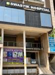 Swastik Hospital - Sector 66 - Gurgaon