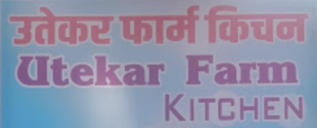 Utekar Farms Kitchen - Kalyan - Thane