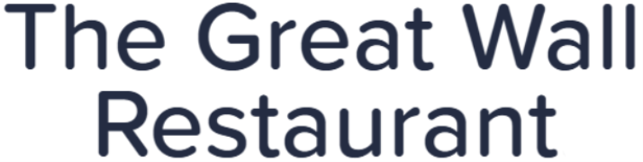 The Great Wall Restaurant - Bhayandar - Thane