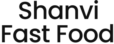 Shanvi Fast Food - Bhayandar - Thane