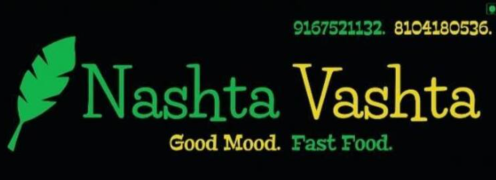 Nashta Vashta - Seawoods - Navi Mumbai
