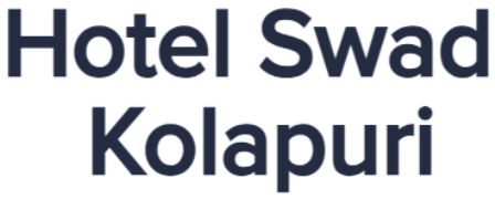 Hotel Swad Kolapuri - Kopar Khairane - Navi Mumbai
