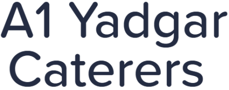 A1 Yadgar Caterers - Kopar Khairane - Navi Mumbai