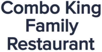 Combo King Family Restaurant - Kopar Khairane - Navi Mumbai